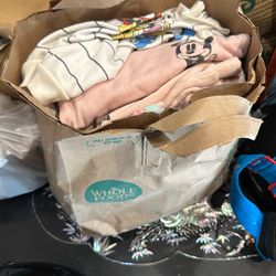 24months Girl Clothes