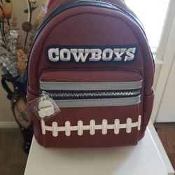 Laungefly Sport Backpack 