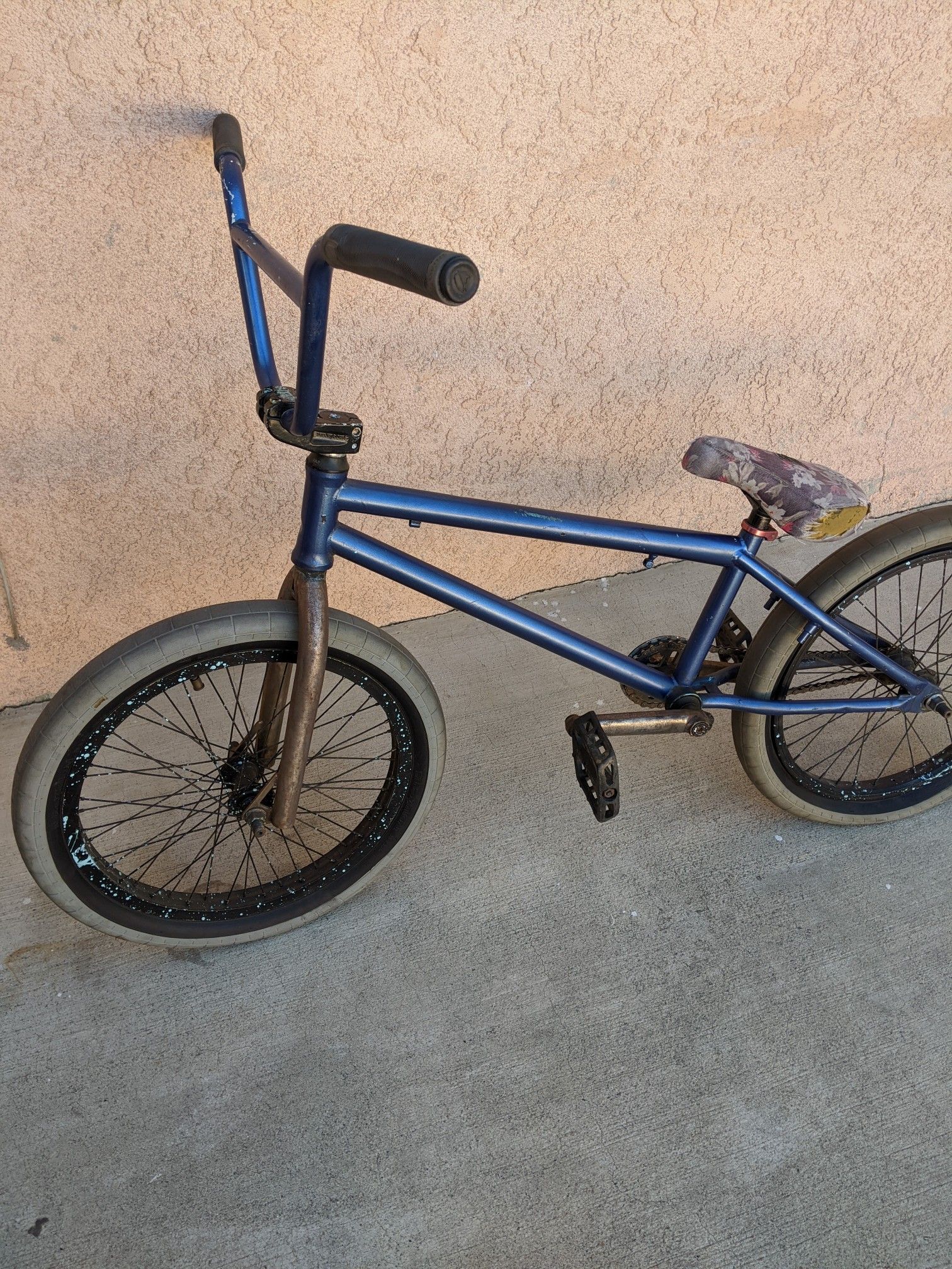 Sunday bmx bike for Sale in Riverside, CA OfferUp