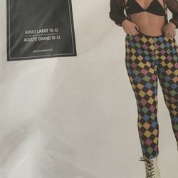 Halloween Costumes And Halloween Decor $5-$30 