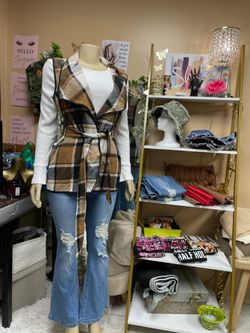 Small,medium,Large & Xl