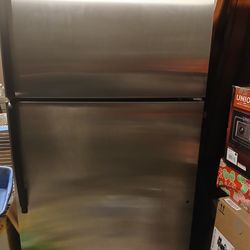 Whirlpool need a plug-in cord