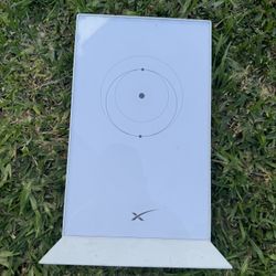 Starlink V2 Mesh Router