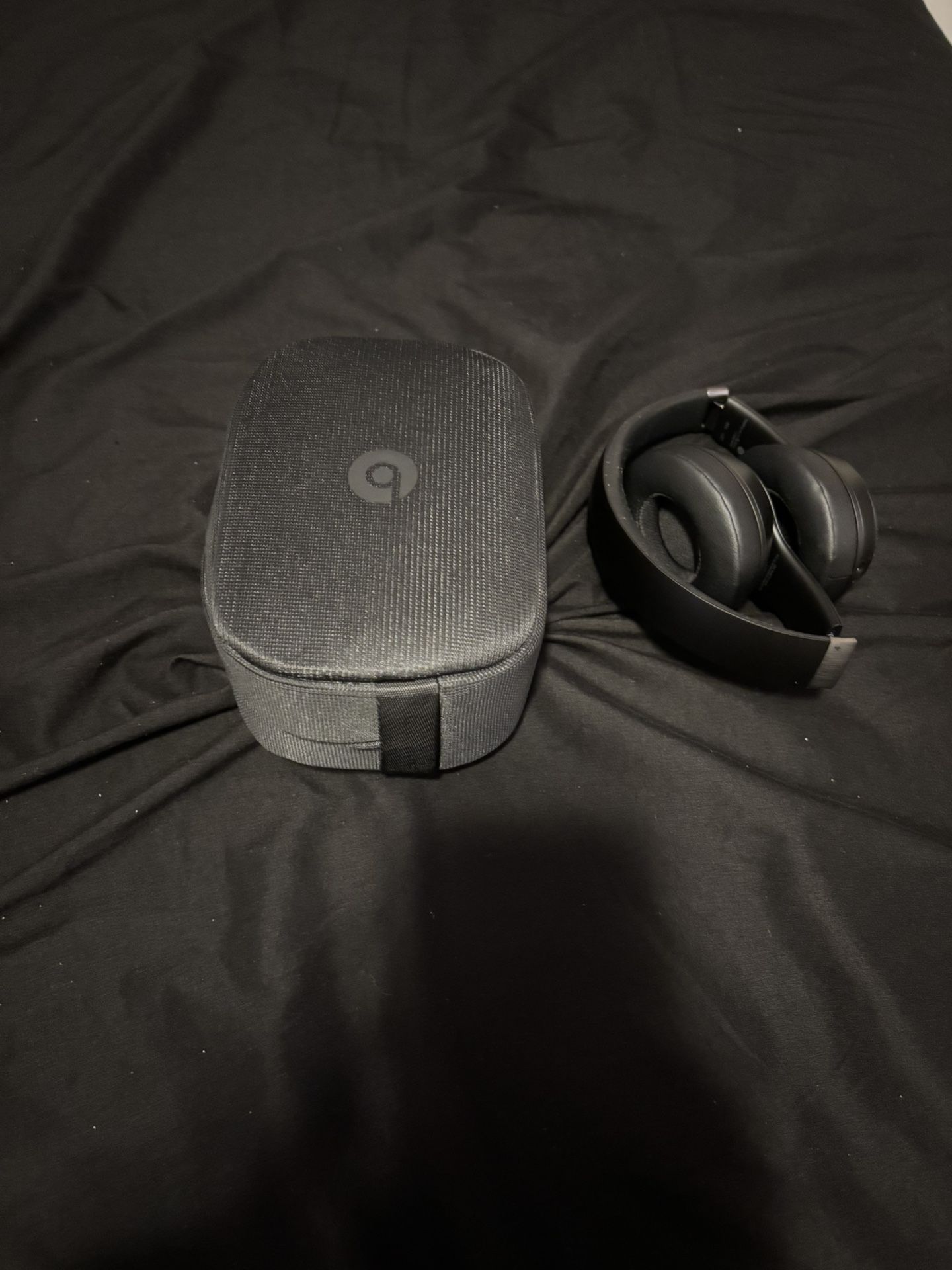 Beats Solo 4