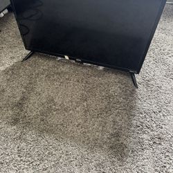 onn roku tv