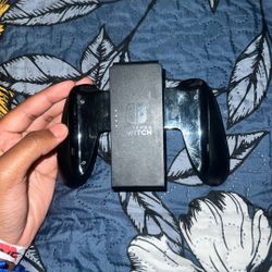 Nintendo Switch Joycon Controller