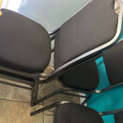 OFFICE CLOSING FURNITURE & SUPPLIES MUST GO!