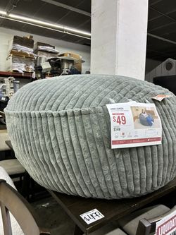 Lounge Co. Jumbo Lounger🧘♀️