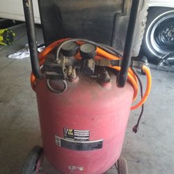 80 Dollars Works Good 
