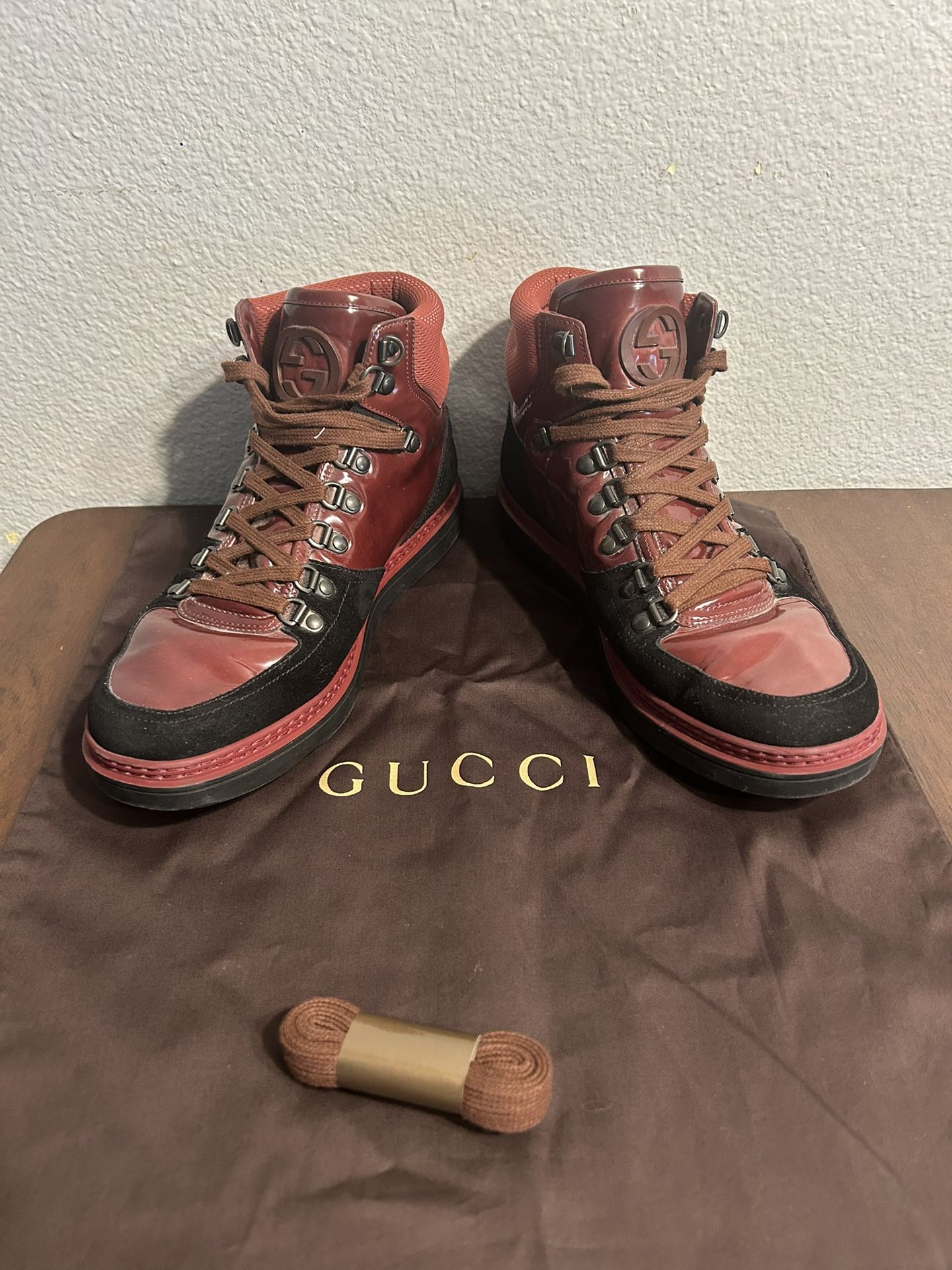 Designer Shoes,All Products : American Fashion Style Bags On Sale