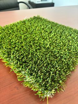 Artificial Grass Pet Turf $1.4/SF