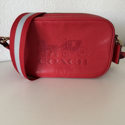 COACH Original - $95