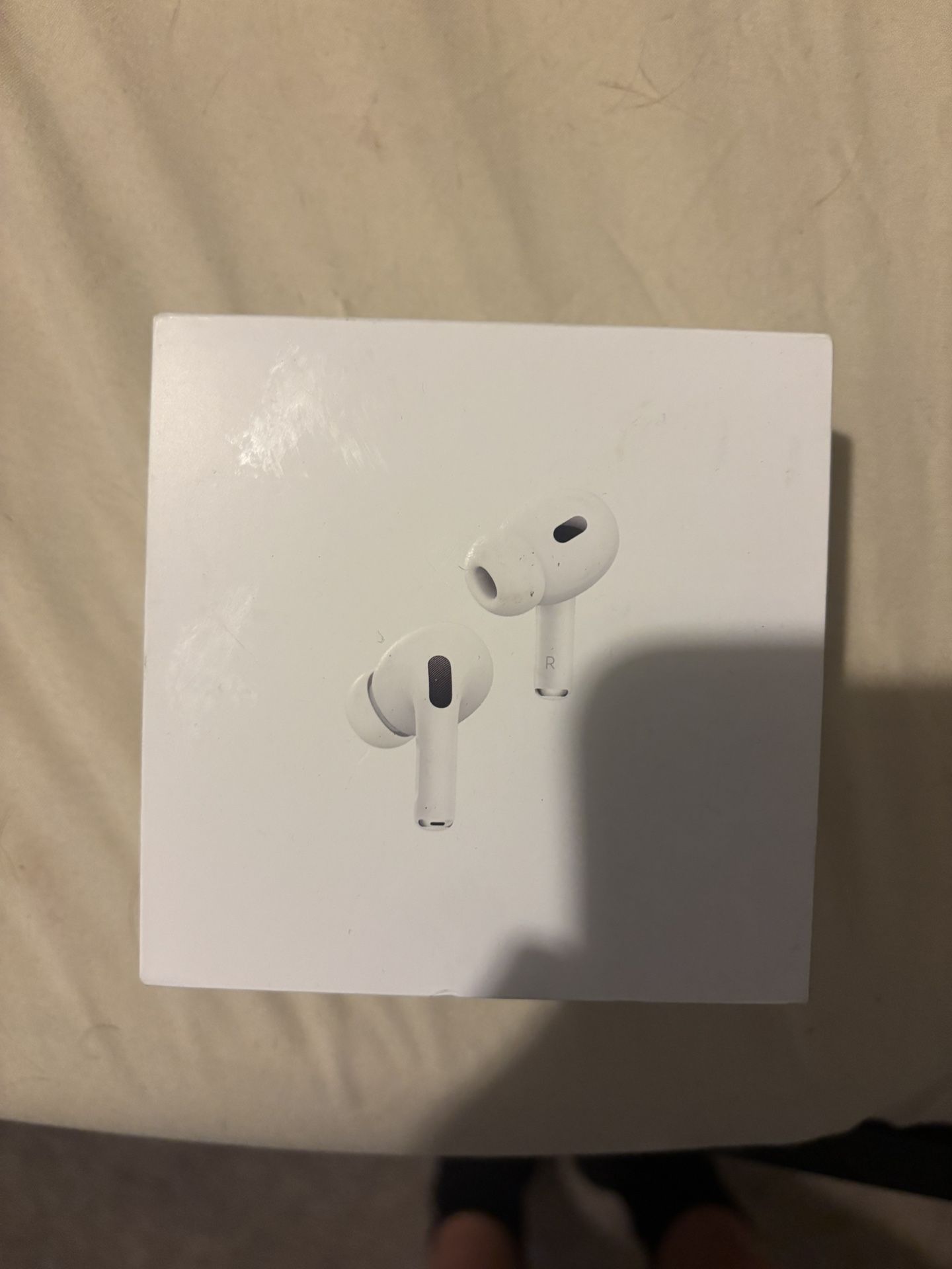 Apple AirPod Pro 2
