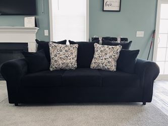 Livingroom Set