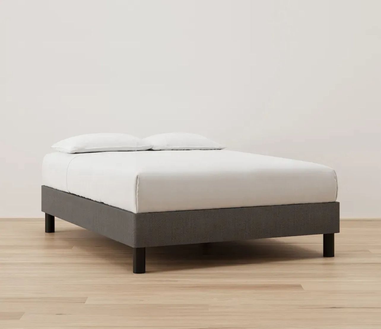 Nectar Twin Bed Foundation