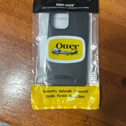 Otterbox iPhone 13/12 Mini