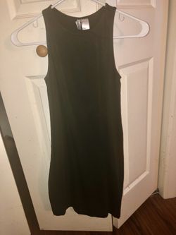 H&M Dress