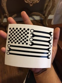 Decals / Calcomanias varios/plenty