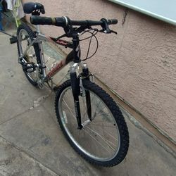 Specialized 26" Bike