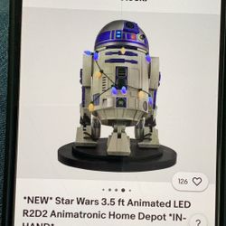 R2-D2