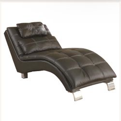 Sofa Chair 