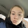 Madison Broemmer