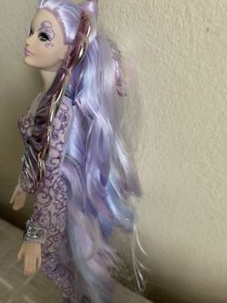 Barbie Unicorn Goddess Doll ☆【新品未開封】 Barbie Unicorn Goddess Doll Mythical Muse Series Barbie