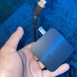 Used Original 65W USB-C Charger Asus Zenbook 14 OLED UX3402 AC Adapter Read The Description 