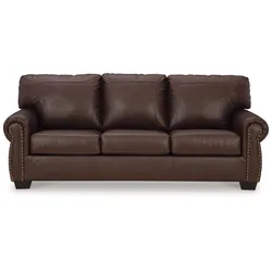 Colleton Sofa Flash 72-Hour Sale