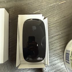 Apple Magic Mouse $60