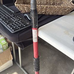 Painting pole