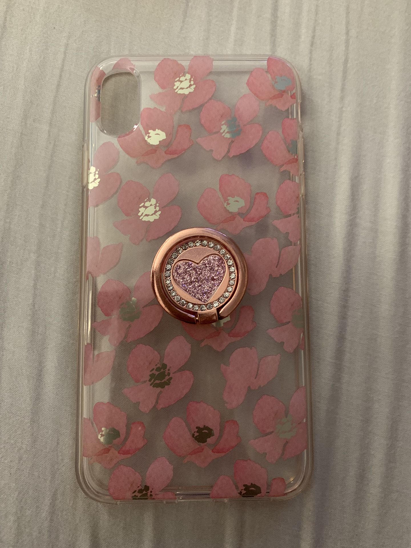 Cases for iPhone XS Max