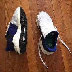Women’s Adidas For Sell