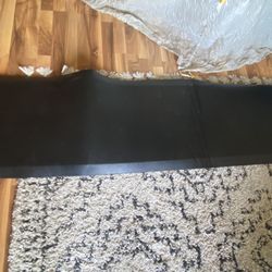 Anti Fatigue Mat