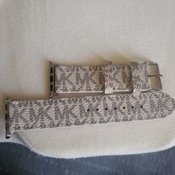 Watch Band