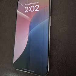 iPhone 15 PRO 256GB