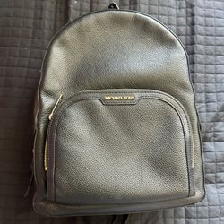 Michael Kors Large 