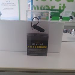 Jabra Bluetooth Headset 