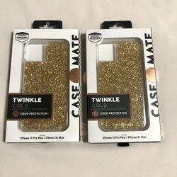 iPhone 11 Pro Max Cases New