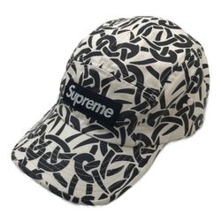 Supreme Celtic Hat Fw 21