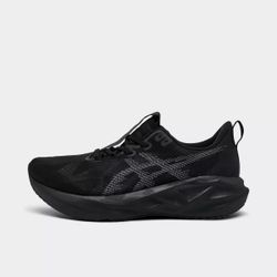 ASICS Novablast 5 Size 10