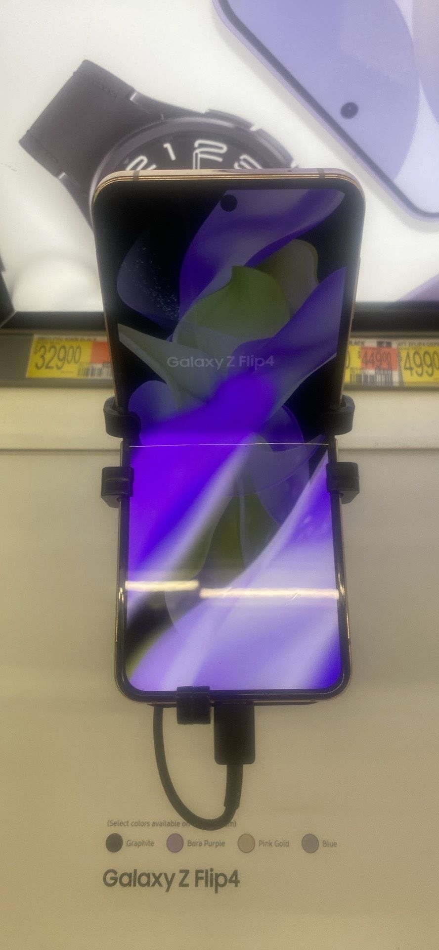 Come Get Any New Android Or Samsung Today With Verizon ,us cellular Or Att