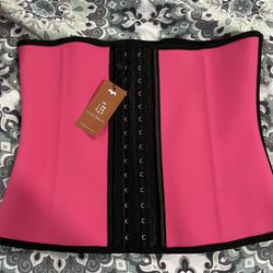 Waist trainer ***New ***