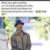 Junior