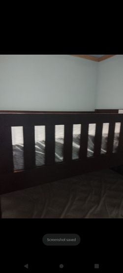 Twin Bed Full Size Beds