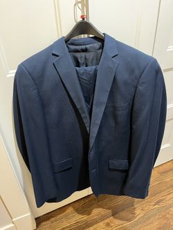 Men’s Suit