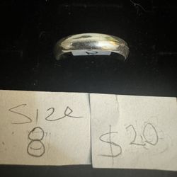 Silver 925