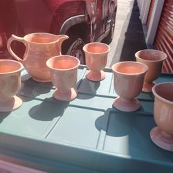 Misc Home Goods 
