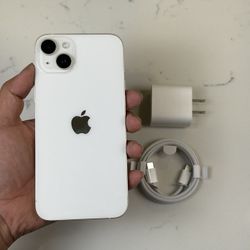 iPhone 14 Plus 256Gb Unlocked