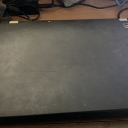 T410 Lenovo Laptop 